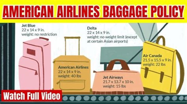 How do I file a damaged baggage claim on American Airlines