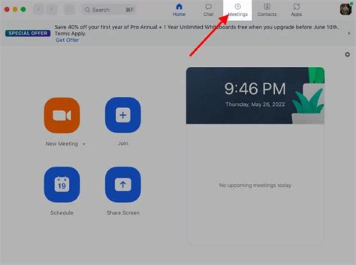 How do I find my main DB on Skype?