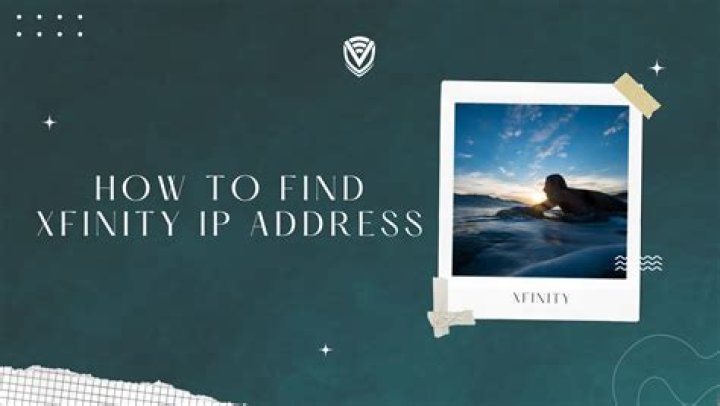 How do I find my VTP domain?