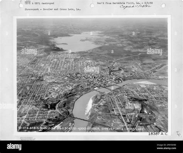 How do I find old aerial photos?
