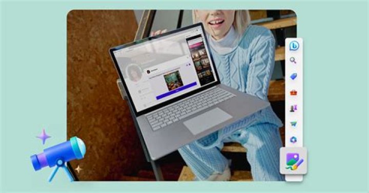 How do I find the best WiFi channel?
