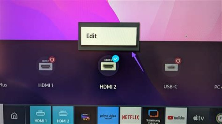 How do I fix the sound on my Toshiba TV?