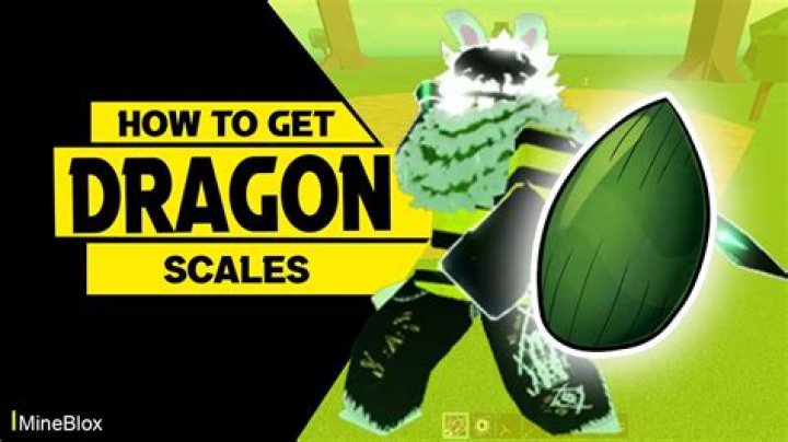 How do I get dragon chime?