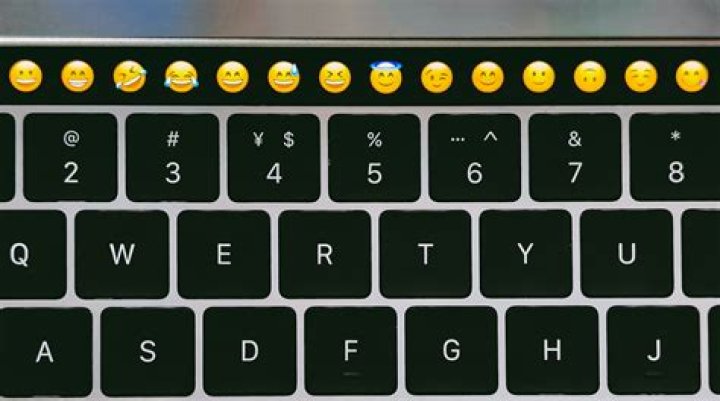 How do I get Emojis on my keyboard?