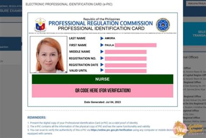 How do I get my ECE license in BC