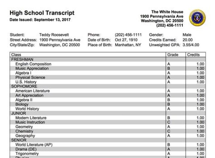 How do I get my transcripts from Joliet Junior College