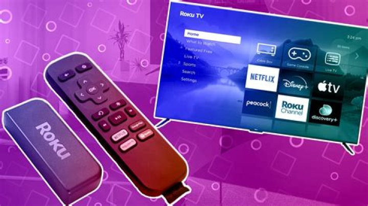 How do I get now TV on my Samsung TV?