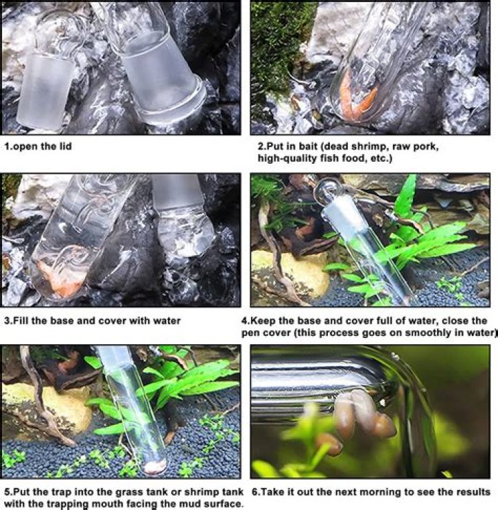 How do I get rid of the white film in my hot tub