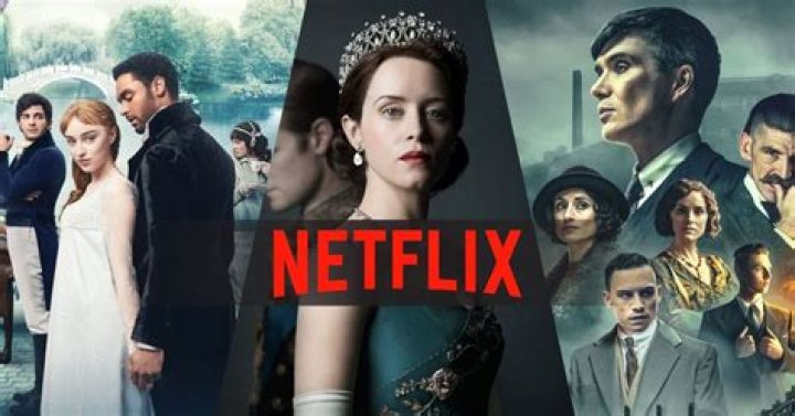 How do I get US Netflix in the UK on my iPad for free?