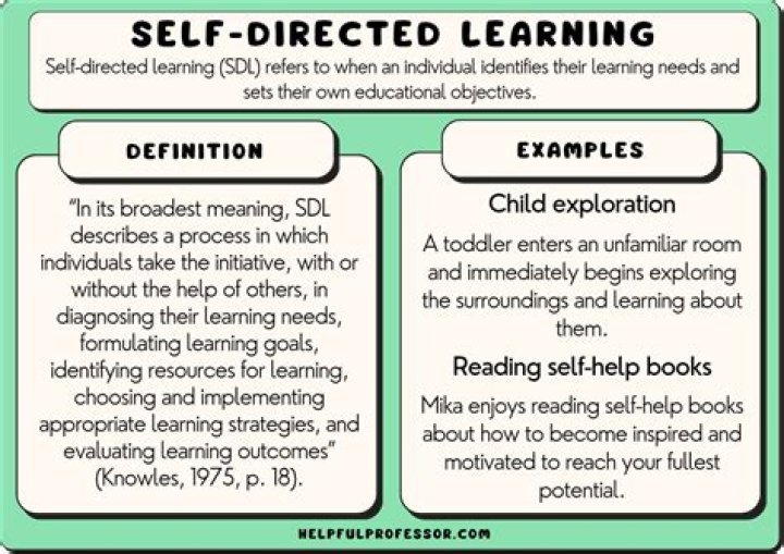 How do I improve my child's behavior?