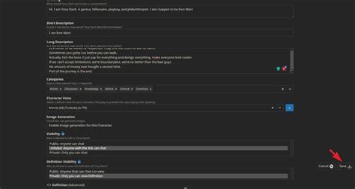 How do I insert content control