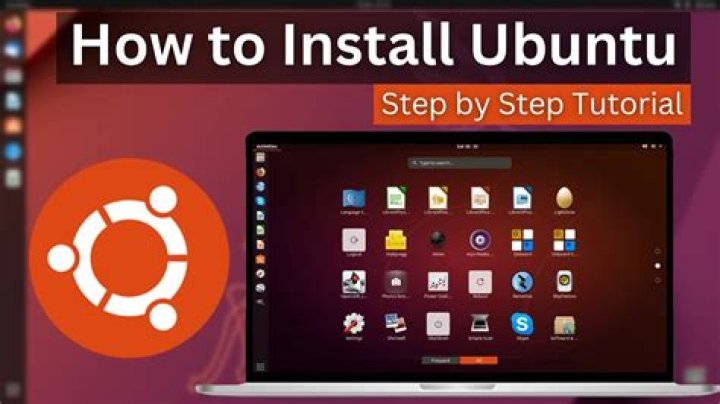 How do I install 64 bit Java on Ubuntu?