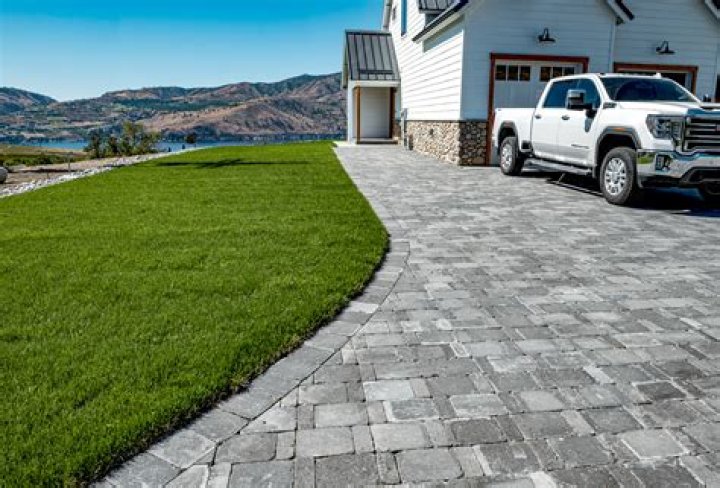 How do I install Rumblestone?