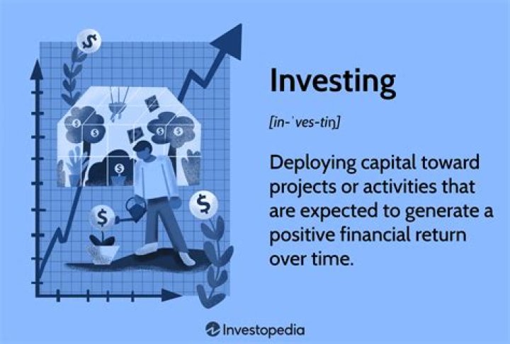 How do I invest in a company before IPO?