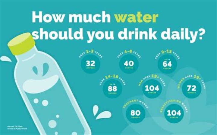 How do I know if my cat is drinking too much water?