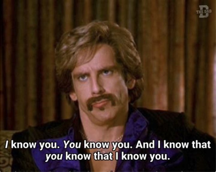 How do I know what MOV I have?