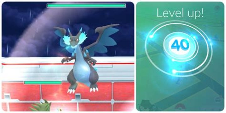 How do I level up fast in ingress?