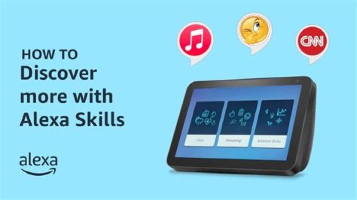 How do I login Alexa?