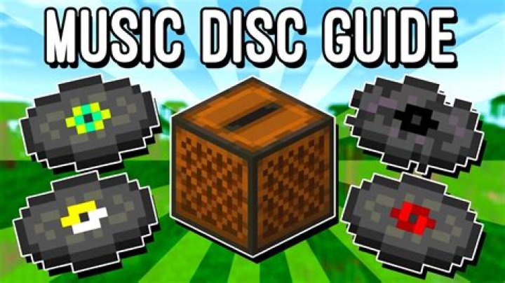 How do I make a disc work?