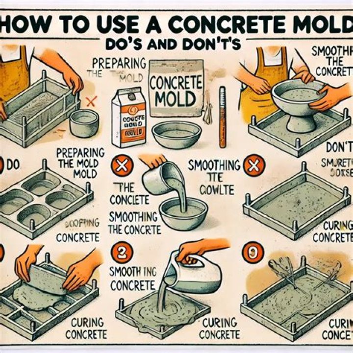 How do I make a mold mouthpiece?