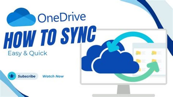 How do I make OneDrive sync faster?