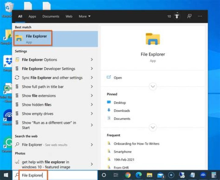How do I open a .RB file in Windows?