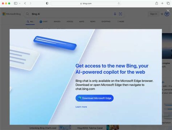 How do I open an S Note file?