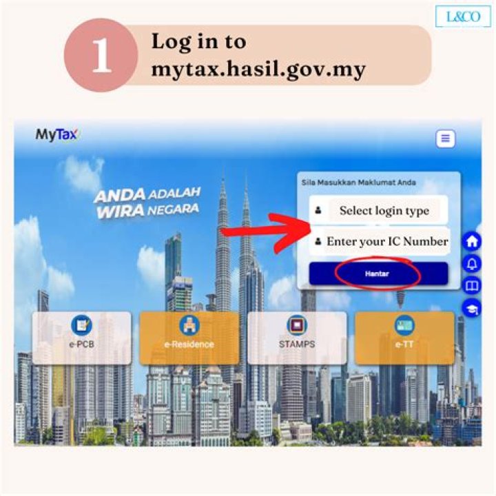 How do I pay my USAA mortgage