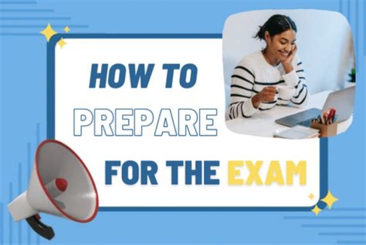 How do I prepare for the CCRN exam?