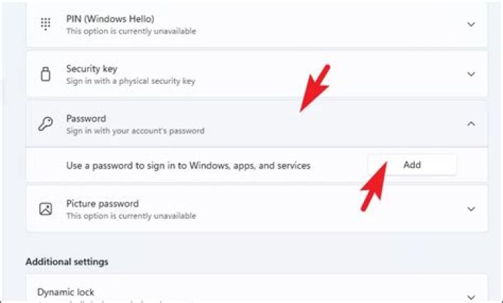 How do I put a password on rsync?