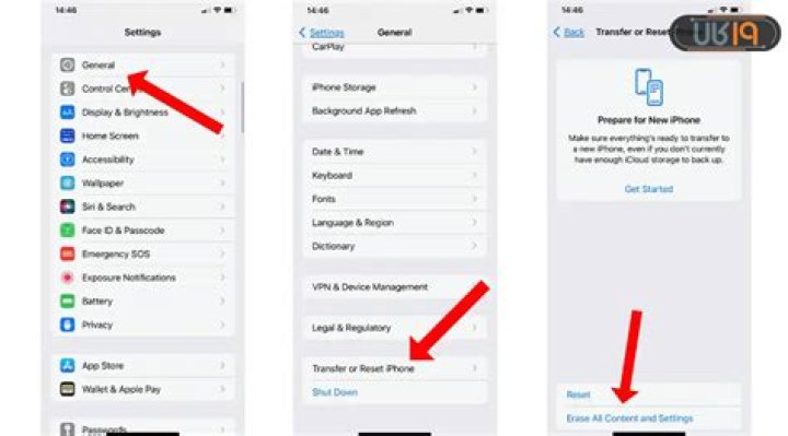 How do I recover deleted contacts on my iPhone 8?