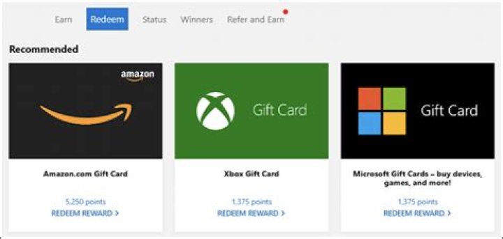 How do I redeem my Amazon anytime gift card?