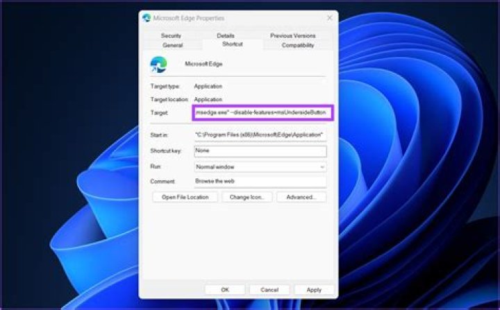 How do I remove Download Manager from Chrome?