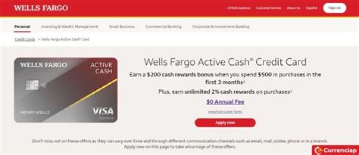 How do I report my Wells Fargo debit card lost?