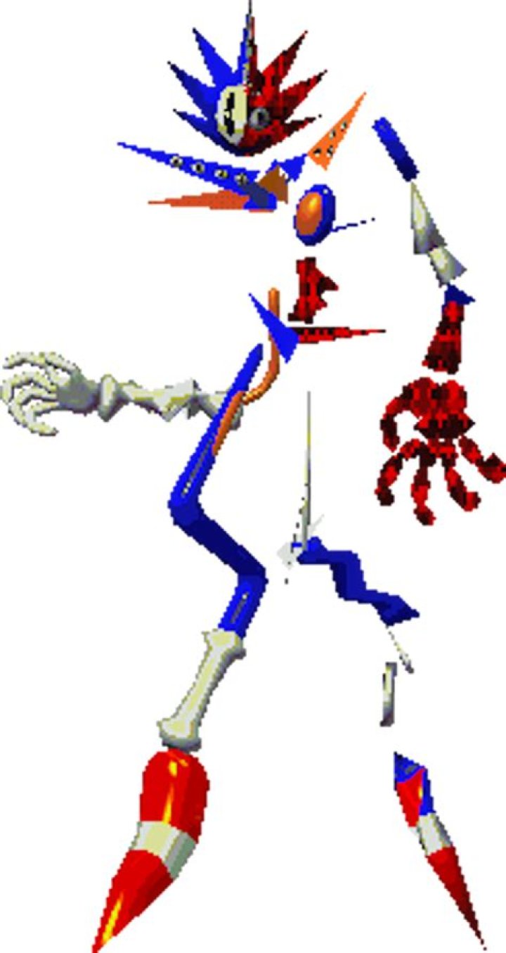 How do I rewrite a commit in history