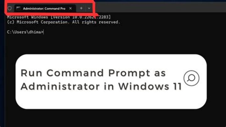 How do I run Regedit from Command Prompt?