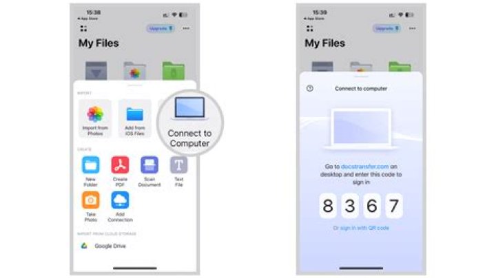 How do I save pictures from Instagram to my tablet?