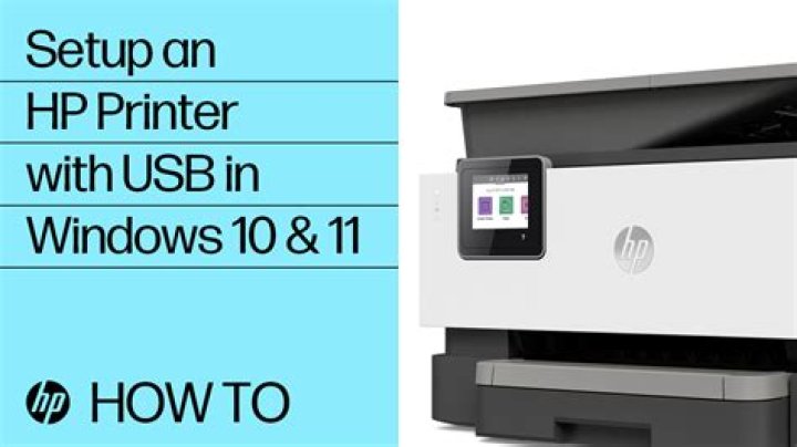 How do I setup my HP Officejet 6500 Wireless?