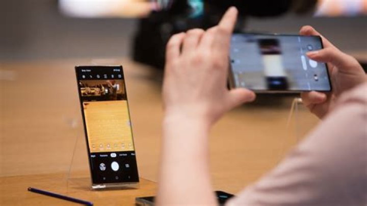 How do I setup my Tenvis IP camera on my Android?