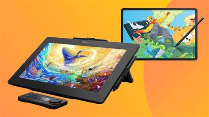 How do I stop my Wacom tablet from lagging?