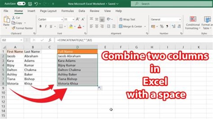 How do I switch data columns in Excel?