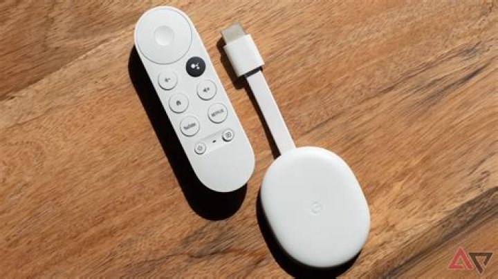 How do I sync Google home to chromecast?