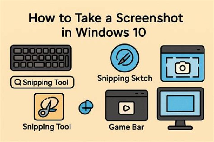 How do I take a screenshot on my LG phone?