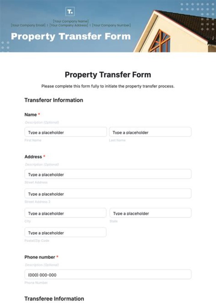 How do I transfer property to an LLC in California