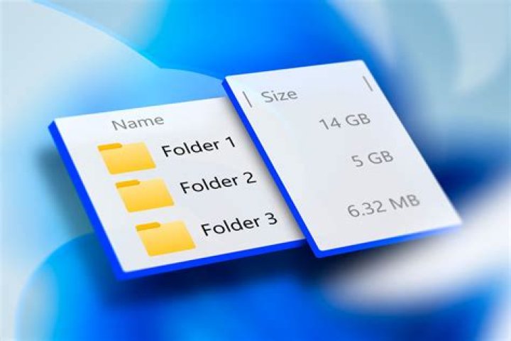How do I turn off frequent folders in Windows 7?