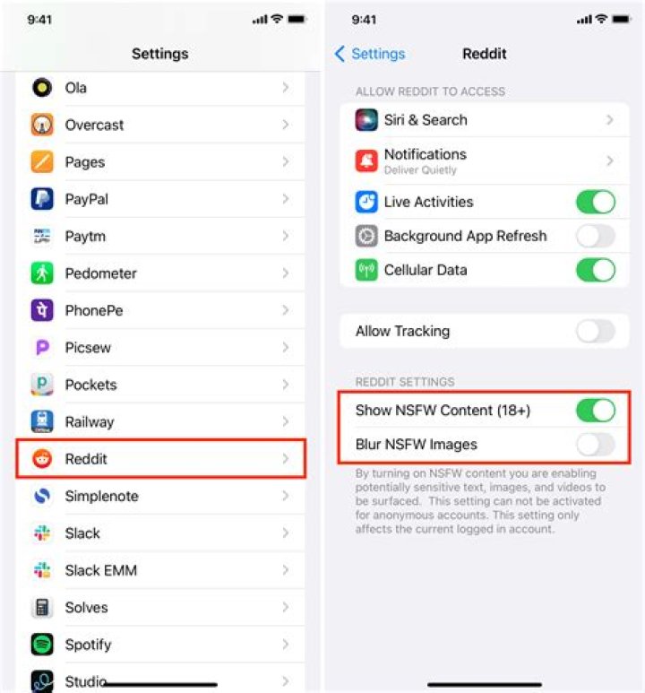 How do I turn off my Galaxy s5 without the screen?