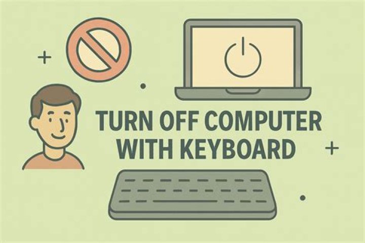 How do I turn off vibrate when typing?