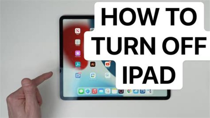 How do I turn on my location on my iPad?