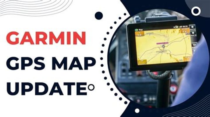 How do I update my Garmin Nuvi 200w for free?
