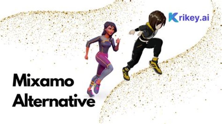 How do I upload a character to mixamo?